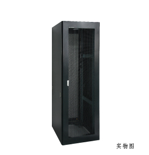 重庆网络服务器机柜
